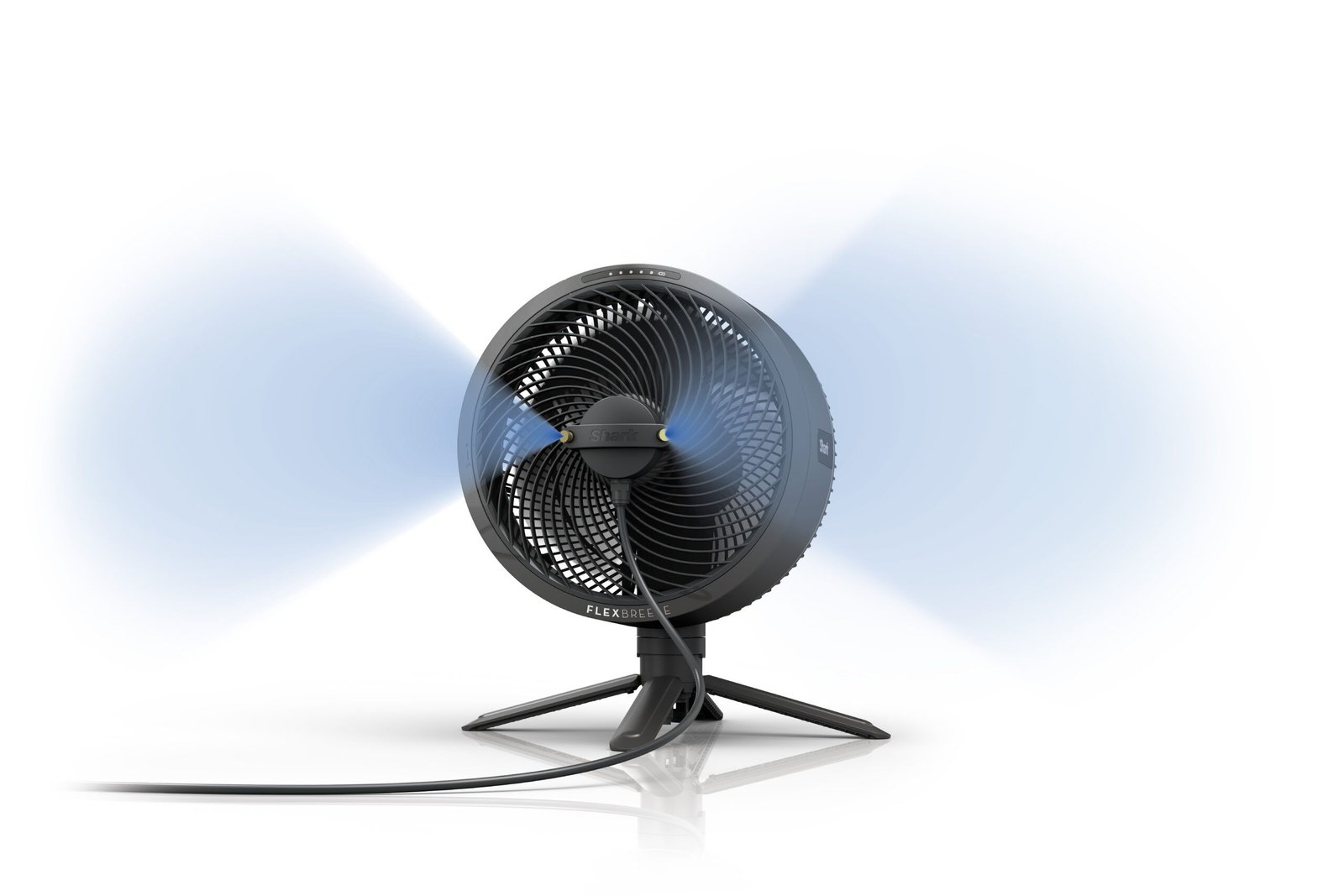 R_FA220_Hero_Mist_Angled